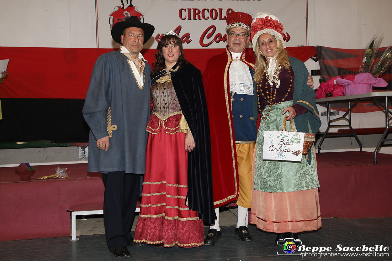 VBS_4975 - Investitura Re Peperone e Bela Povronera Carnevale di Carmagnola 2024.jpg